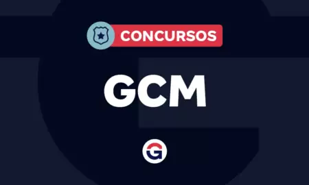 Concursos Guarda Municipal 2026: panorama dos editais previstos!