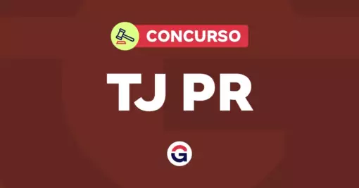 Concurso TJ PR: edital para Contador confirmado para o 2º semestre!