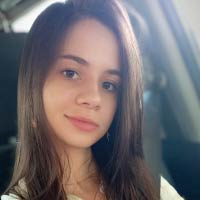 Aprovada em 1° lugar no CNU: conheça Beatriz M.!