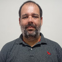Alexey M. transformou a realidade da sua família com a aprovação!