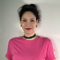 Aprovada no CNU e na UERN: conheça Ana Paula C.!
