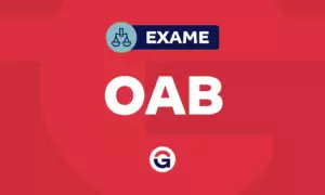 Prova OAB: pode fazer antes de se formar?