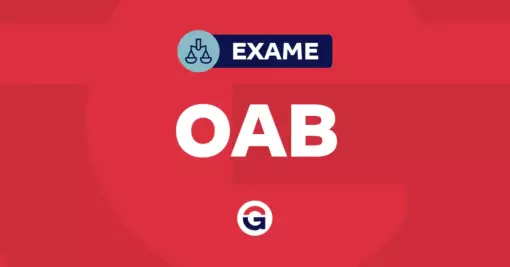 Quais são os 10 mandamentos do advogado? Confira!