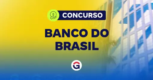 Concurso Banco do Brasil: sindicato cobra edital por falta de pessoal!