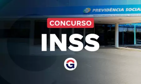 Concurso INSS: 2 mil vagas serão suficientes? Veja o déficit, a fila e o tamanho do desafio