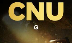 Isenção CNU 2025 – Prazo Termina em 8 de Julho