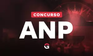 Concurso ANP: edital publicado! 66 vagas pelo CNU! Confira!