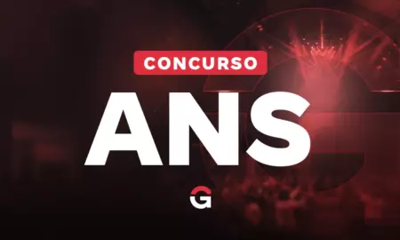 Concurso ANS: confira a lista definitiva de convocados!