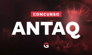Concurso ANTAQ: edital publicado; 30 vagas e R$ 8 mil. Veja!