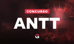 Concurso ANTT: edital publicado; 50 vagas e R$ 8 mil. Veja!
