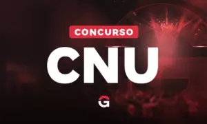 CNU 2025: entenda a remuneração por bloco temático