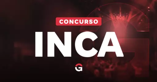 Concurso INCA: EXCLUSIVO! Solicitação para 1.496 vagas enviada