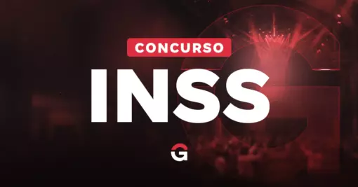 Concurso INSS 2026: 2 mil vagas em novo edital. Confira!