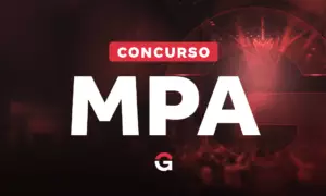 Concurso MPA: edital PUBLICADO; 33 vagas no CNU 2025!