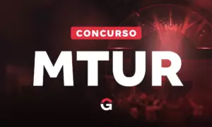 Concurso MTur no CNU 2025! Edital oferta R$ 8,2 mil! Veja