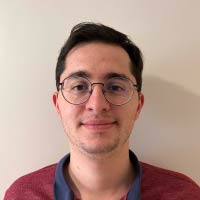 Aprovado em 6 concursos públicos: conheça Guilherme C.!