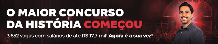 CNU Ainda dá tempo – Post