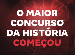 CNU Ainda dá tempo – Sidebar