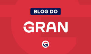Concurso Agrodefesa GO em breve? Plano de carreira divulgado