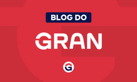 Concurso Agrodefesa GO em breve? Plano de carreira divulgado