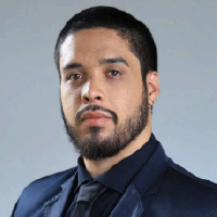 Bruno M. venceu as conciliações e foi aprovado na OAB!