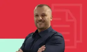 Extreme Programming (XP): Desenvolvendo com Qualidade e Agilidade