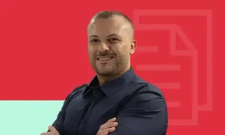 OSINT: A Inteligência das Fontes Abertas