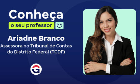Tatiana Santos
