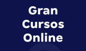 Prova do Concurso PF será dia 27 de julho!
