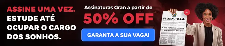 [Assine uma vez] Promo agosto – Post