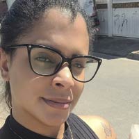 Em busca da mudança de vida, Indiara L. foi aprovada na OAB!