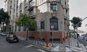 Edital MP SP Analista de promotoria II com iniciais de R$ 13 mil!