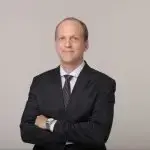 Investigado, denunciado ou condenado: qual a diferença?