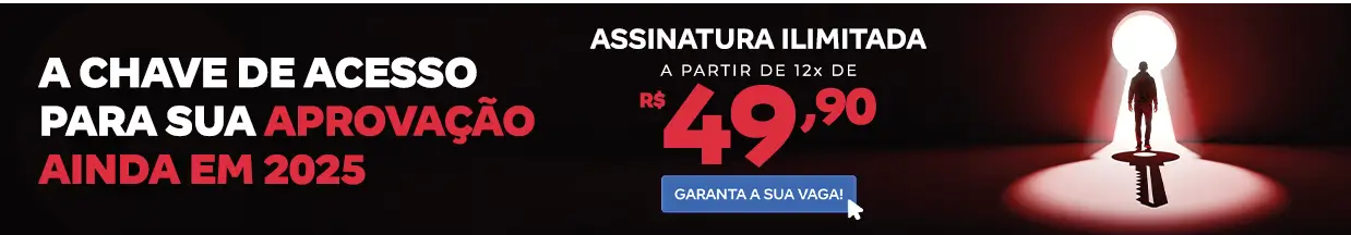 [Chave de acesso] Promo setembro – cabeçalho