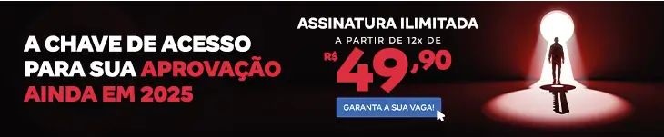 [Chave de Acesso] Campanha Setembro – Post