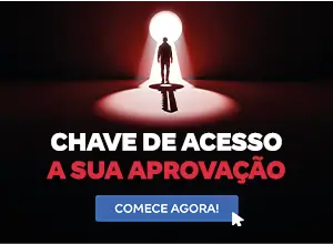 [Chave de Acesso] Campanha de setembro – Sidebar