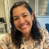 Estudando desde 2022, Paola B. já conquistou várias aprovações!