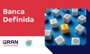 Concurso UNIPAMPA: banca definida! Confira!
