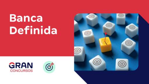 Concurso CLIN Niterói RJ: banca é definida para 26 vagas; confira