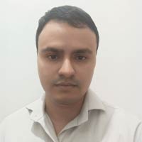 Matheus G. conciliou os estudos com o trabalho e doutorado!