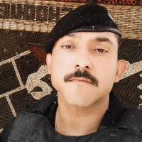 Aprovação dupla no cargo de Delegado: conheça Ronney R.!