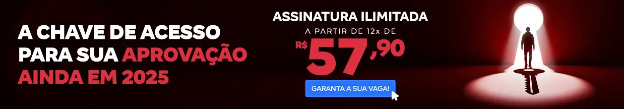 [Chave de acesso] Promo setembro – cabeçalho