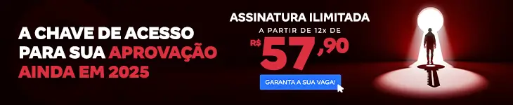 [Chave de Acesso] Campanha Setembro – Post