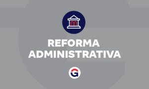 EXCLUSIVO! Relator prevê mais concursos públicos com reforma administrativa