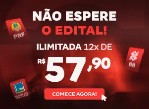 [APROVAÇÃO NÃO ESPERA EDITAL] Promo outubro – Sidebar