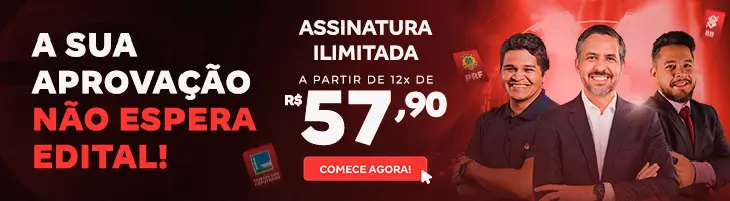 nomeação de candidatos excedentes é publicada!-radardasaude 1 Bloco reutilizavel 730x200 4 nomeação de candidatos excedentes é publicada!-radardasaude