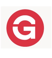 Aprovada como Consultora Legislativa da CD: conheça Edlen F.!