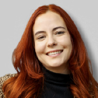 Aprovada na Câmara e no Senado: conheça Sophia B.!