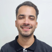 Aprovado no IBAMA, Jean A. conciliou estudos e trabalho!