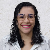 1° lugar no Concurso TJ PA: conheça Flávia Ayana N.!